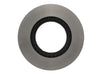 Disc Brake Rotor Centric Parts 120.74000