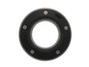 Disc Brake Rotor Centric Parts 120.74000