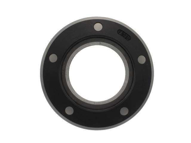 Disc Brake Rotor Centric Parts 120.74000