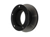 Disc Brake Rotor Centric Parts 120.74000
