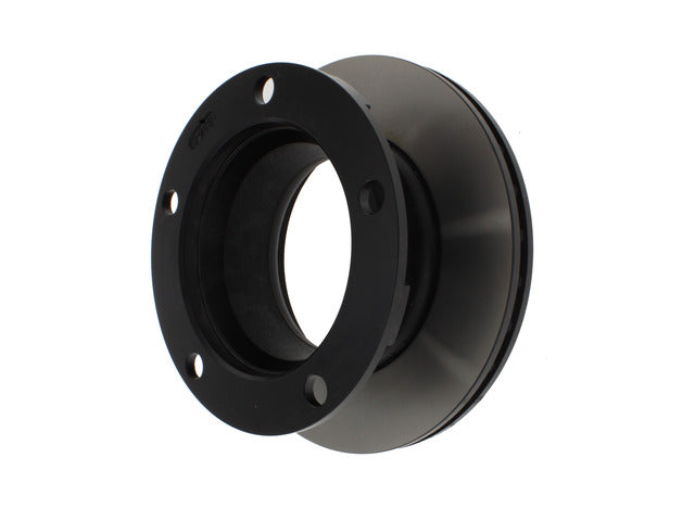 Disc Brake Rotor Centric Parts 120.74000