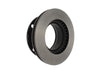 Disc Brake Rotor Centric Parts 120.74000