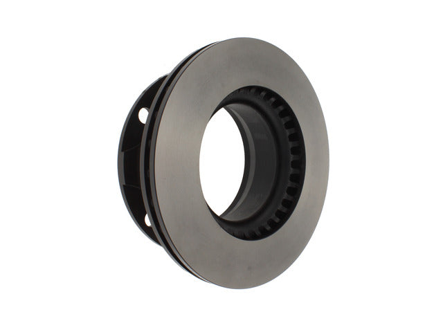 Disc Brake Rotor Centric Parts 120.74000