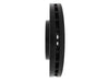 Disc Brake Rotor Centric Parts 120.74001