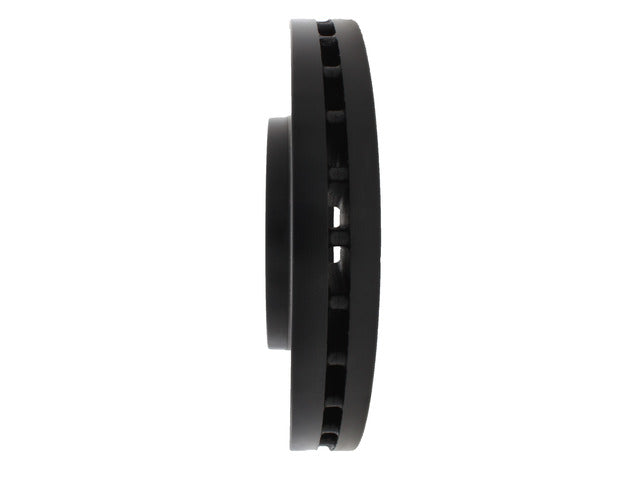 Disc Brake Rotor Centric Parts 120.74001
