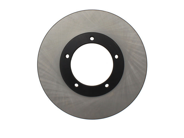 Disc Brake Rotor Centric Parts 120.74001