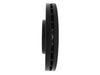 Disc Brake Rotor Centric Parts 120.74002
