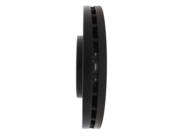 Disc Brake Rotor Centric Parts 120.74002