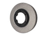 Disc Brake Rotor Centric Parts 120.74002