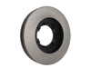 Disc Brake Rotor Centric Parts 120.74002