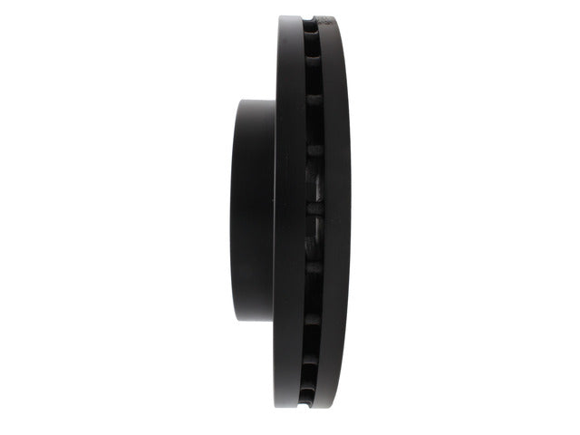 Disc Brake Rotor Centric Parts 120.74003