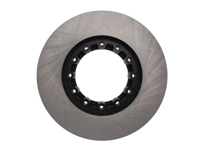 Disc Brake Rotor Centric Parts 120.74003