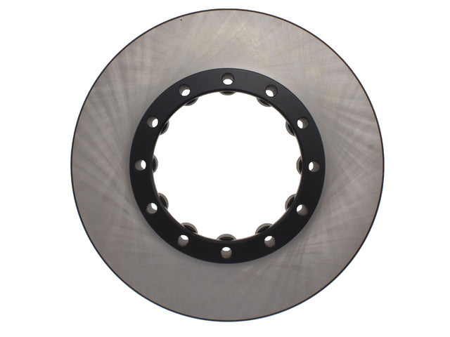 Disc Brake Rotor Centric Parts 120.74003