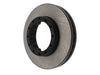 Disc Brake Rotor Centric Parts 120.74003