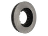 Disc Brake Rotor Centric Parts 120.74003