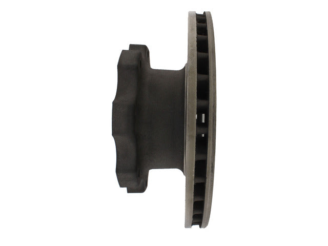 Disc Brake Rotor Centric Parts 120.75001