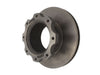 Disc Brake Rotor Centric Parts 120.75001