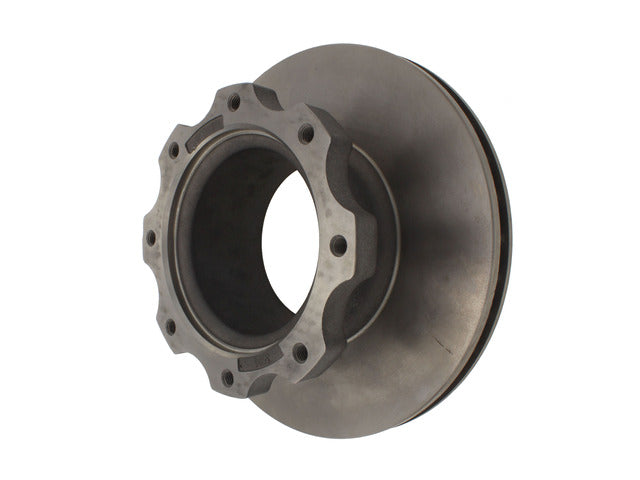Disc Brake Rotor Centric Parts 120.75001