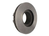 Disc Brake Rotor Centric Parts 120.75001
