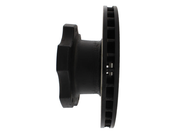 Disc Brake Rotor Centric Parts 120.75002