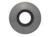 Disc Brake Rotor Centric Parts 120.75002