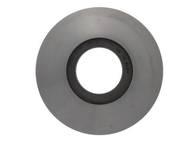 Disc Brake Rotor Centric Parts 120.75002