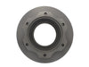 Disc Brake Rotor Centric Parts 120.75002