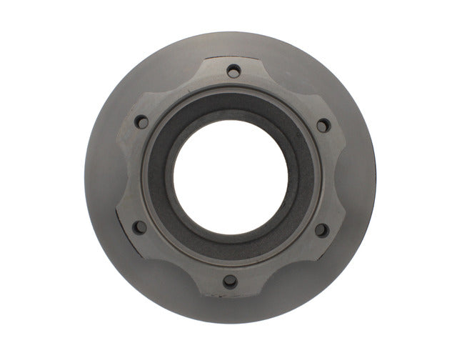 Disc Brake Rotor Centric Parts 120.75002