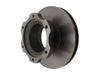 Disc Brake Rotor Centric Parts 120.75002