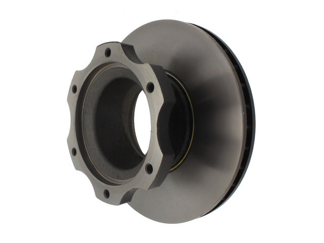 Disc Brake Rotor Centric Parts 120.75002