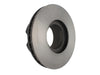 Disc Brake Rotor Centric Parts 120.75002