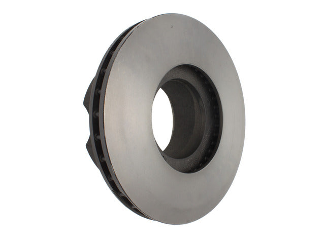 Disc Brake Rotor Centric Parts 120.75002