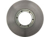 Disc Brake Rotor Centric Parts 120.75003
