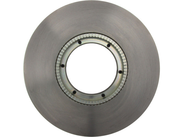 Disc Brake Rotor Centric Parts 120.75003