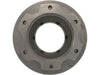 Disc Brake Rotor Centric Parts 120.75003