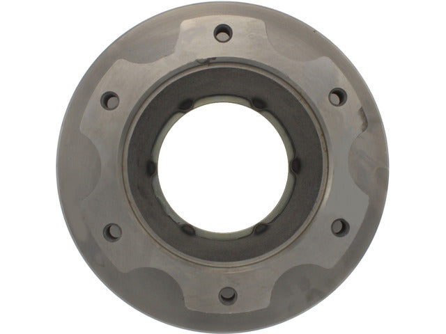 Disc Brake Rotor Centric Parts 120.75003