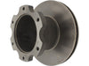 Disc Brake Rotor Centric Parts 120.75003