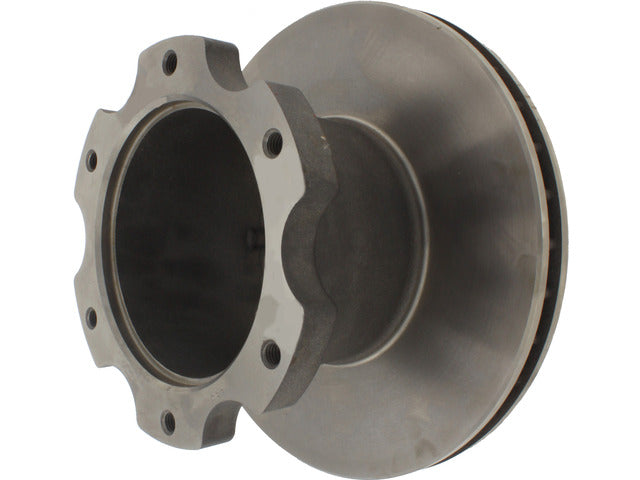 Disc Brake Rotor Centric Parts 120.75003