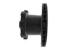 Disc Brake Rotor Centric Parts 120.75004