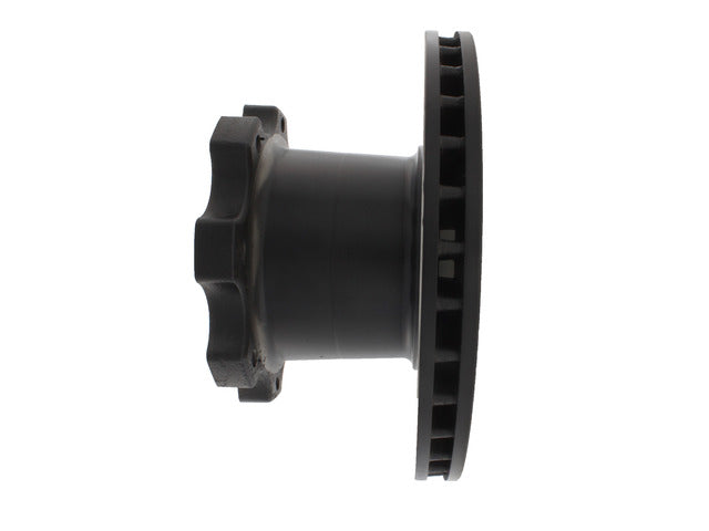 Disc Brake Rotor Centric Parts 120.75004