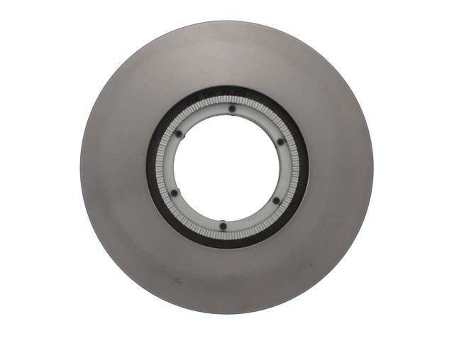 Disc Brake Rotor Centric Parts 120.75004