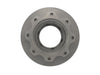 Disc Brake Rotor Centric Parts 120.75004