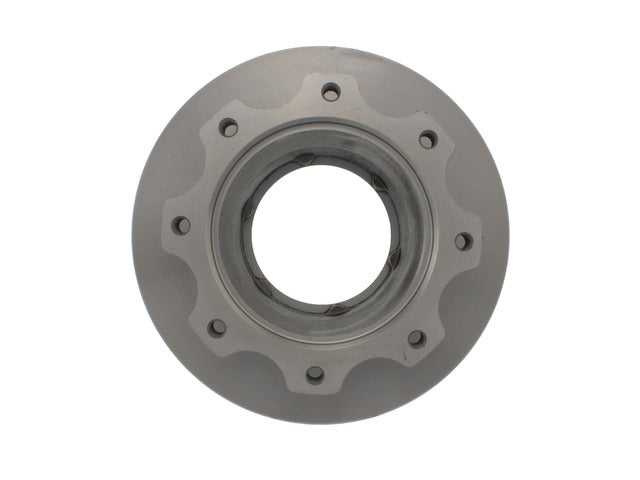 Disc Brake Rotor Centric Parts 120.75004
