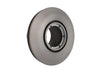 Disc Brake Rotor Centric Parts 120.75004