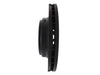 Disc Brake Rotor Centric Parts 120.75005
