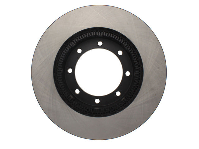 Disc Brake Rotor Centric Parts 120.75005