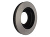 Disc Brake Rotor Centric Parts 120.75005