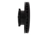 Disc Brake Rotor Centric Parts 120.75006