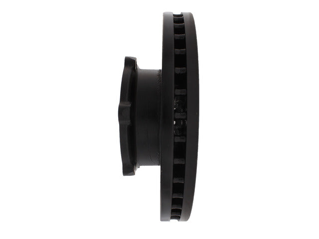 Disc Brake Rotor Centric Parts 120.75006