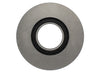 Disc Brake Rotor Centric Parts 120.75006